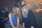 photo 10803534.jpg